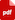 PDF icon